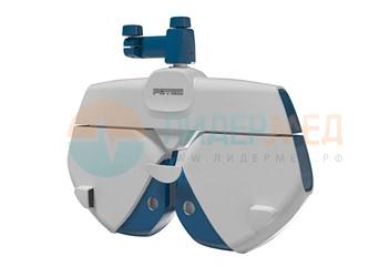 Фороптор цифровой PAV 6100